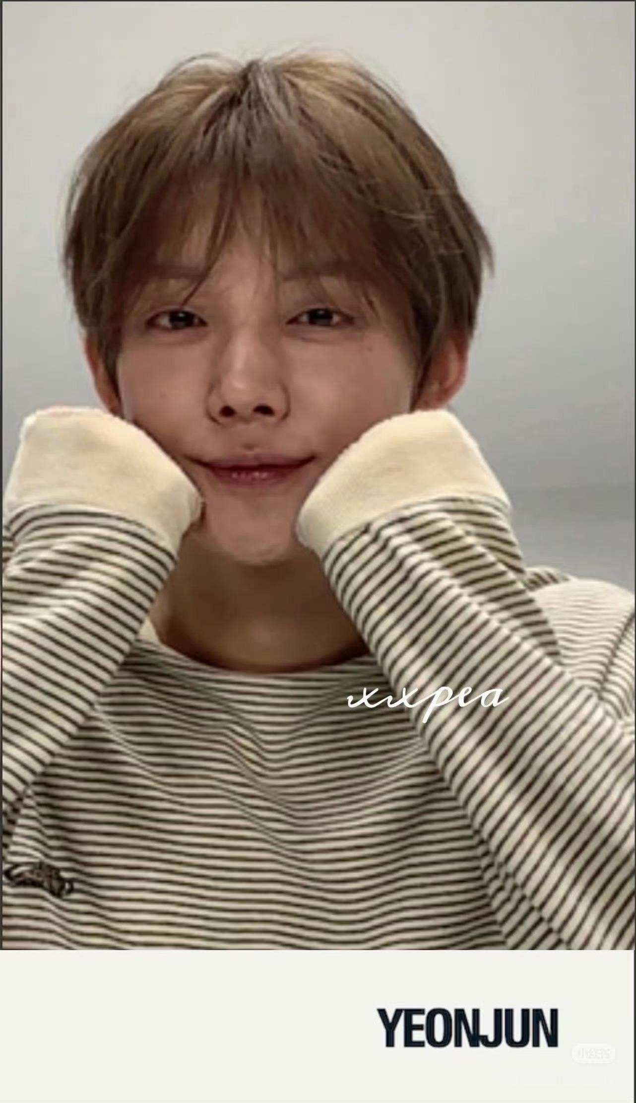 然鹅状态也太好了，小猪小咪小鸭 