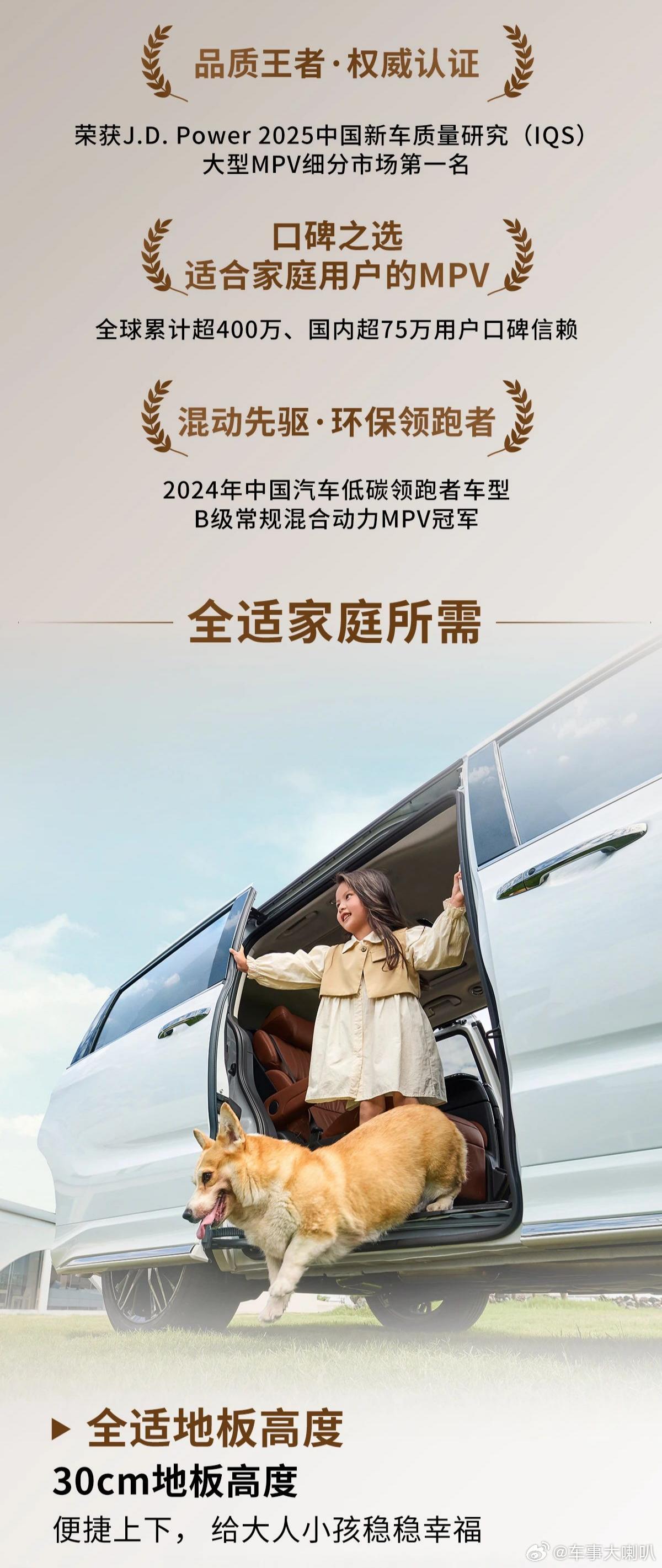 山姆1.38公斤冰块卖37.9元 所以说，做人做事都最好实实在在~谁懂，广汽传祺