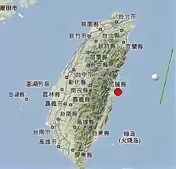 台海一旦发生冲突，美西方几乎100%的会制裁中国大陆，而且制裁的狠劲会远远超过对