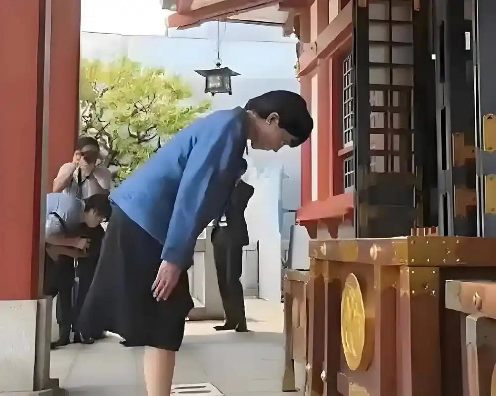 日本天塌了！在吉尔吉斯斯坦比什凯克举行的上海合作组织峰会，当天签署了《比什凯克宣