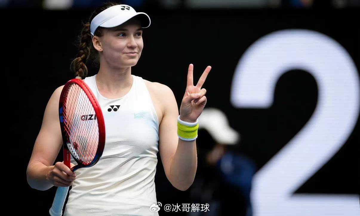莱巴金娜首登世界第二印第安维尔斯站莱巴金娜击败佩古拉晋级四强，下周WTA排名将升