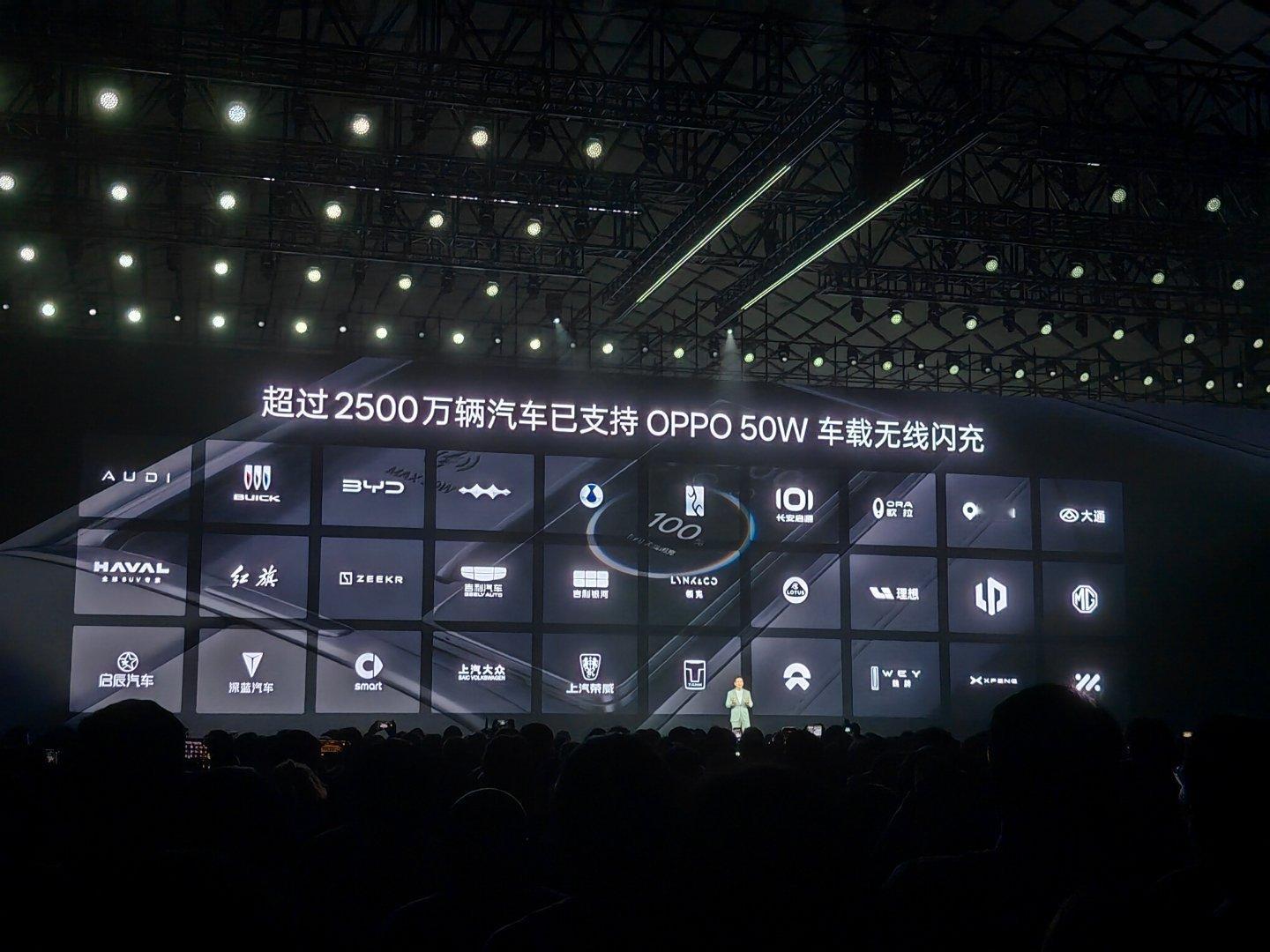 OPPO Find N6 搭载了哈苏 2 亿超清四摄，折叠屏手机唯一。除了有哈苏