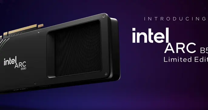 你打游戲還覺得卡嗎？英特爾高管稱卡頓依舊是游戲體驗“頭號殺手”