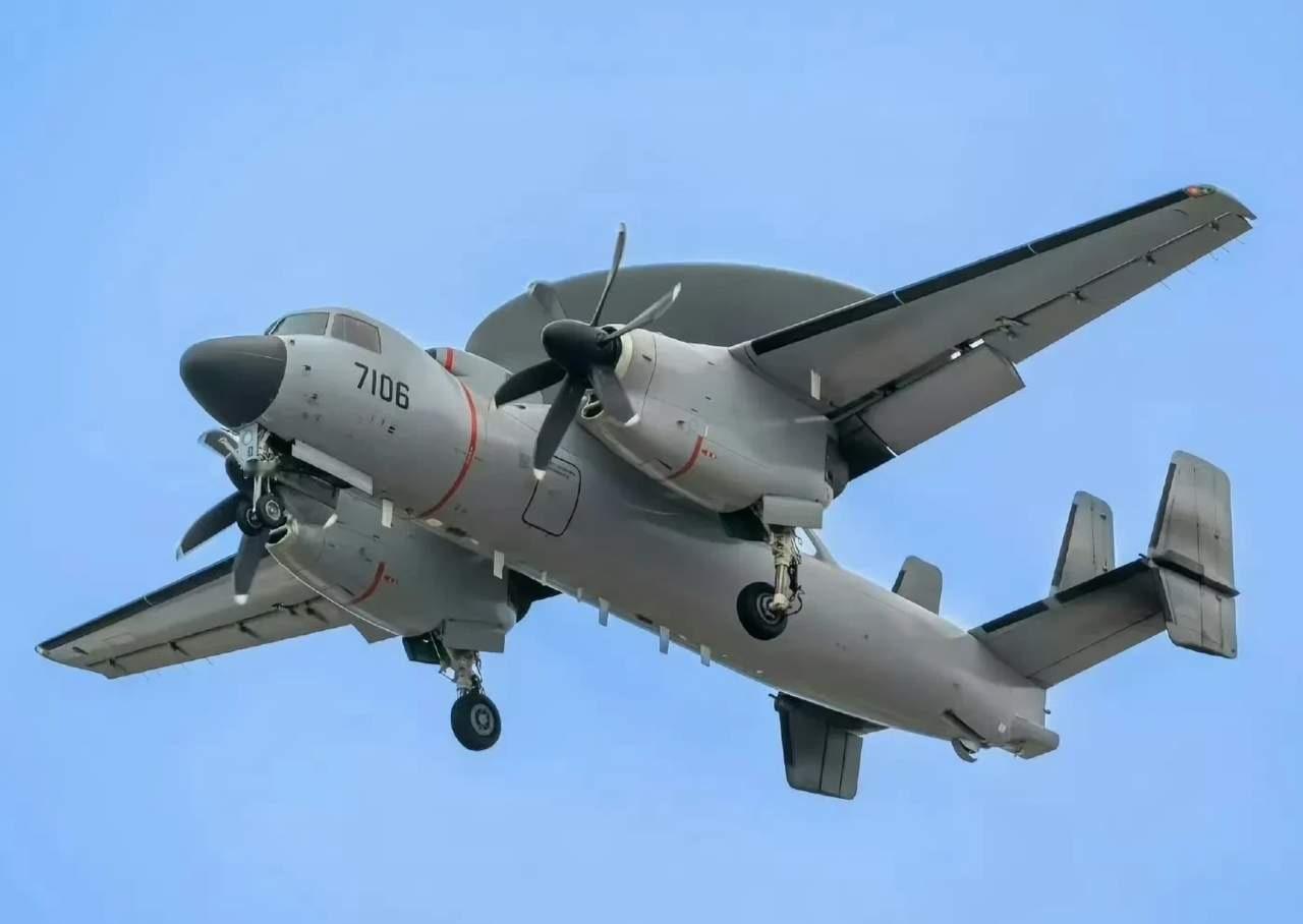 尽管美军的福特号航母很强，但它有两大很难弥补的短板，所以，福建号将是蓝星单舰作战