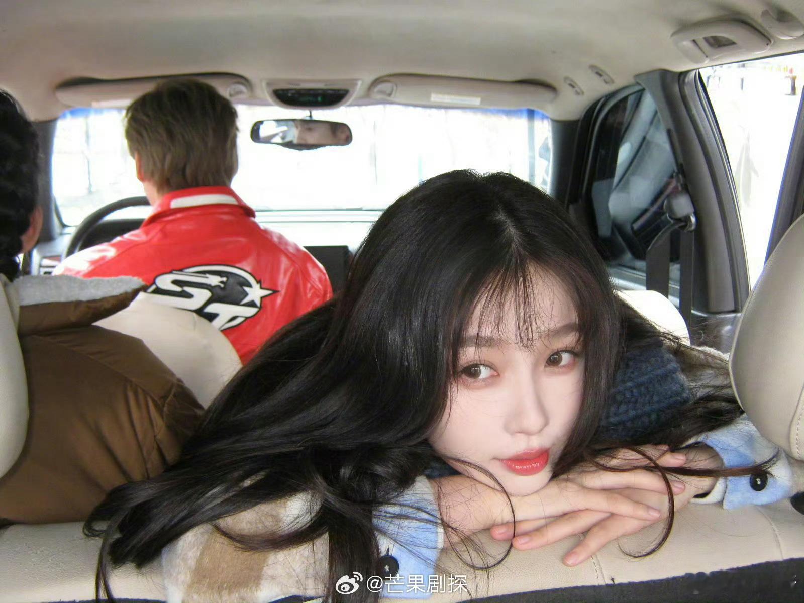 虞书欣新歌26分钟登顶平台Top1虞书欣新歌登顶平台TOP1 还是太有实力了，新