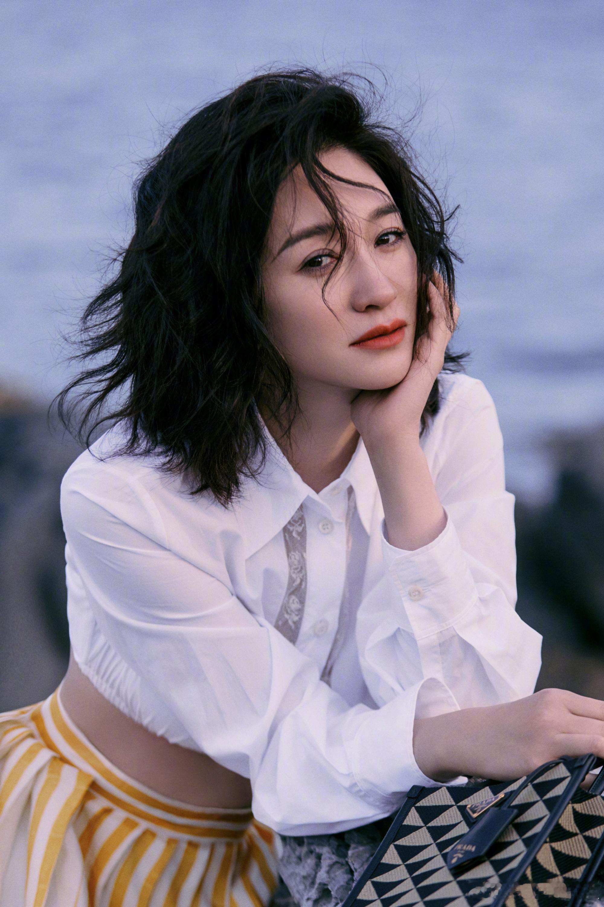 李小冉评论区  发生啥事了吗？  