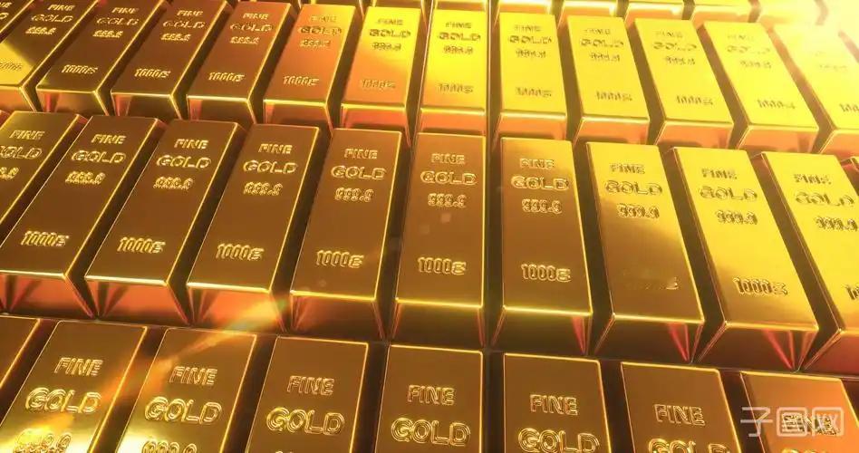 2026年第一场战争正式爆发，美国对委内瑞纳发动地面打击！

资本市场的本质是，