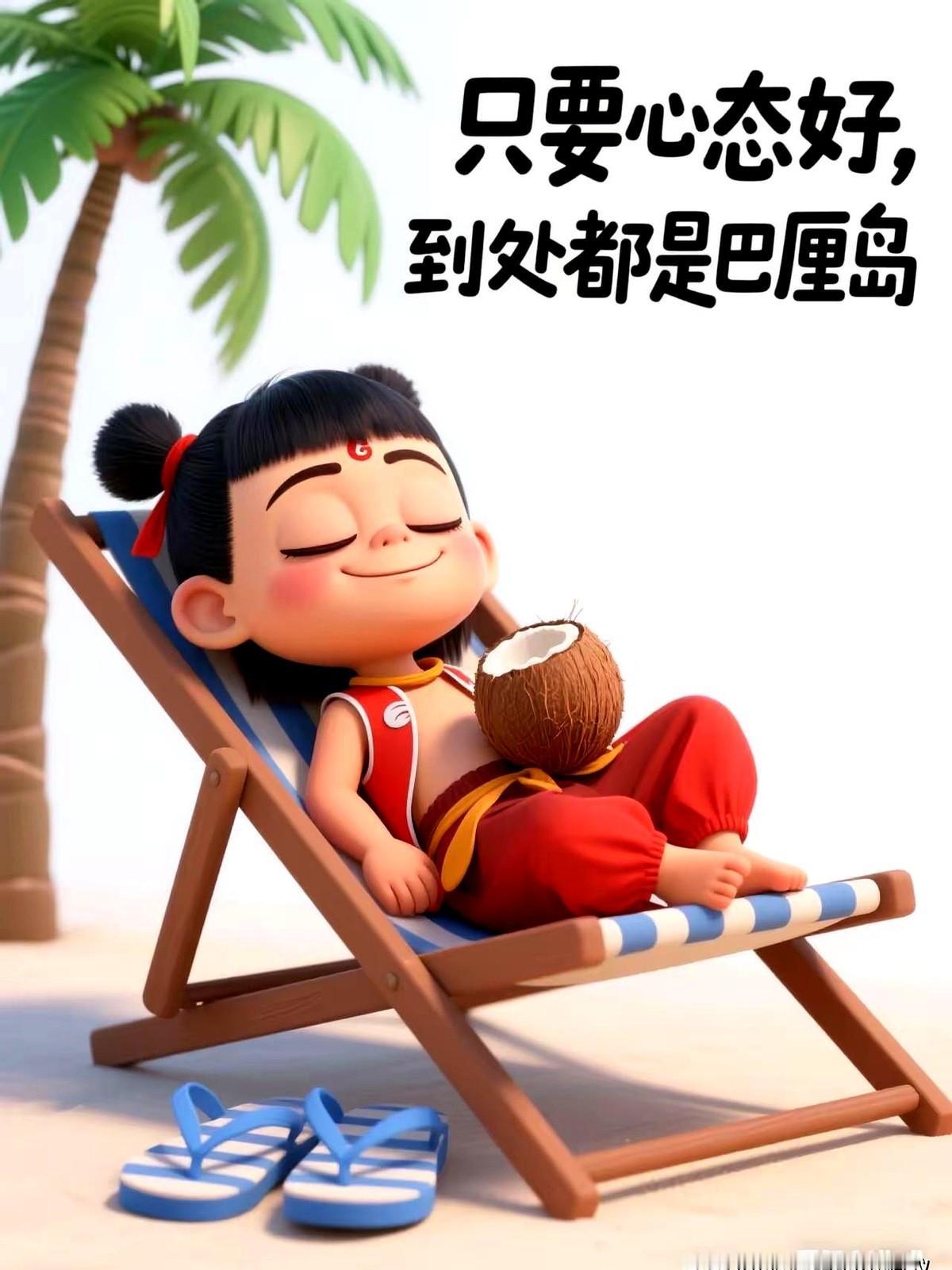 上周五下班前，突然通知要启动今年的职评工作，5点开会。
这边火急火燎地报名，连讲