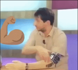 哥们按错了按钮 ​​​