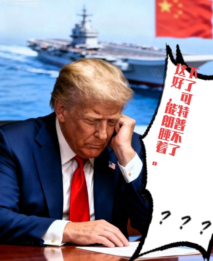 “美军若救台湾，只剩一条死路？”美国专家一句大实话，美军没有那个实力

“真打起