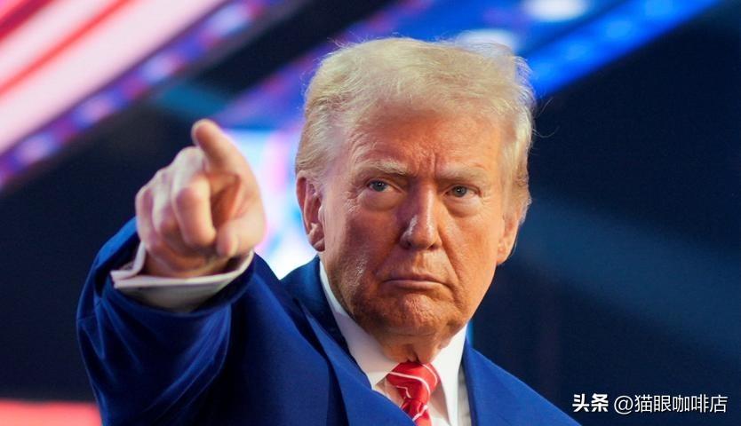 2026年6月8号，美国国防部悄悄更新了一份名单，腾讯、宁德时代、比亚迪，总共1