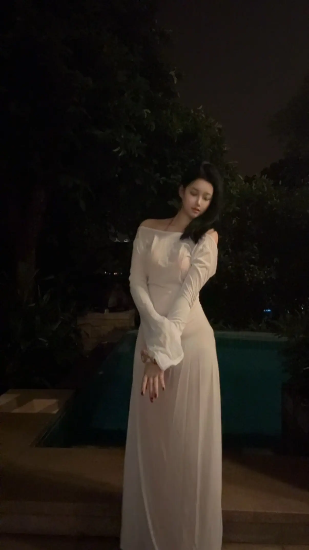 𝓛𝓲𝓿𝓮 𝓯𝓸𝓻 𝔂𝓸.