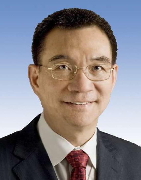 [中国赞]1979年，一名台湾连长冒死游泳横渡台湾海峡回到了祖国大陆，而他的妻子
