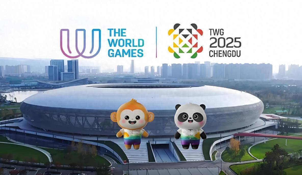 据悉，成都世界运动会开幕式上，国际奥委会会旗护旗手6人，分别是6位奥运冠军：汪顺
