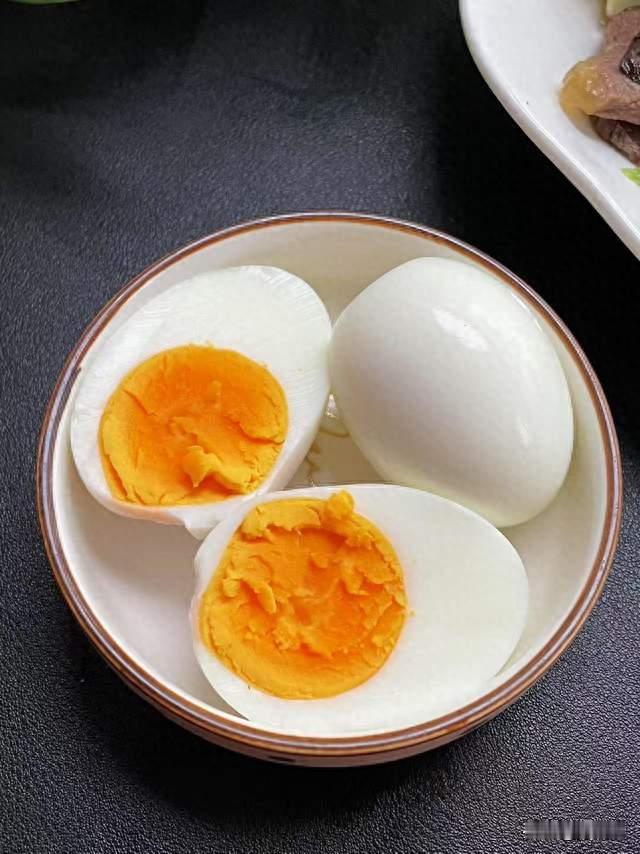 8种养人早餐，家常食材照着吃就对了