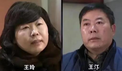 2009年，一男子身患重疾，生命垂危。妹妹二话不说，捐献1040ml骨髓，救了他