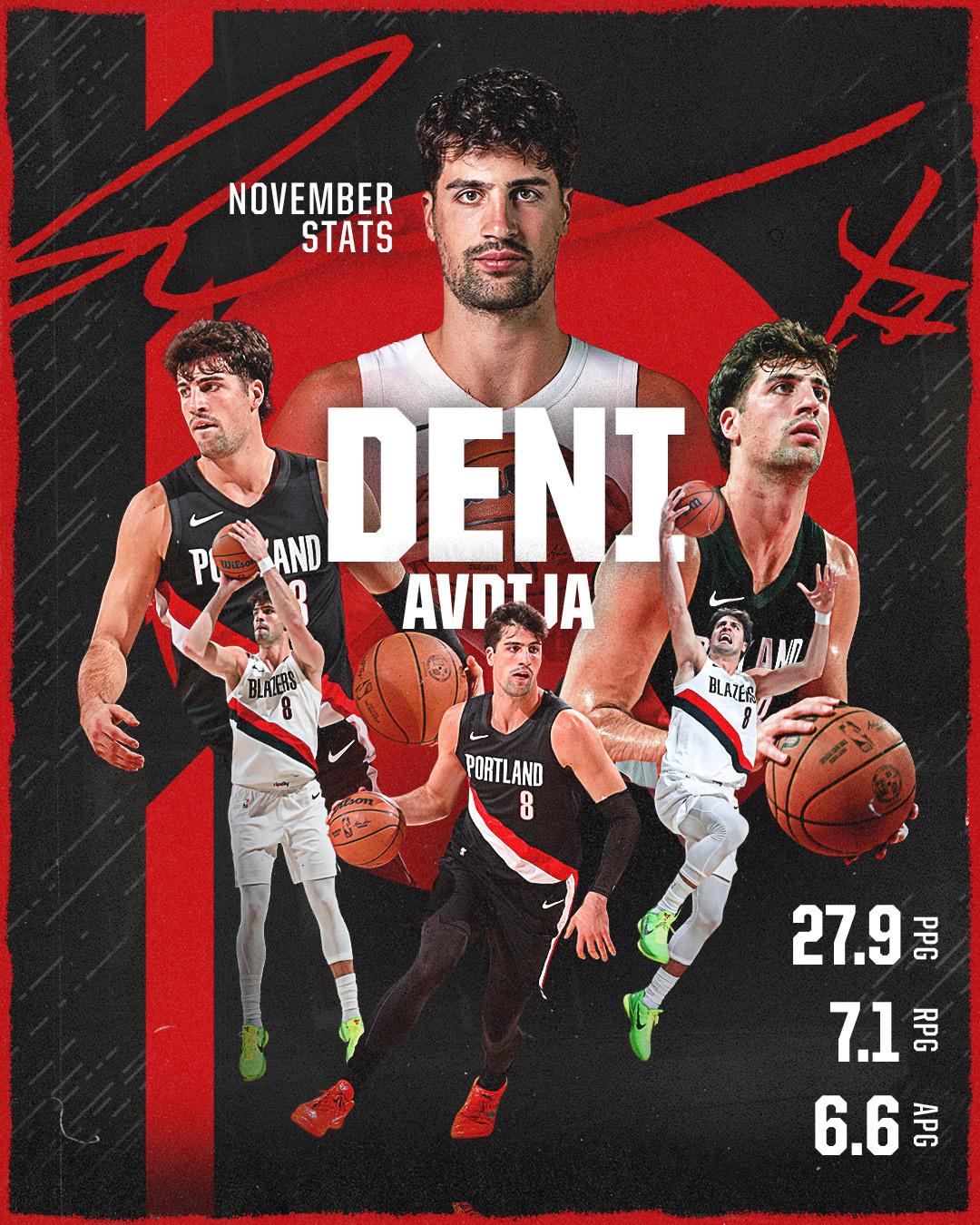 今年的全明星必须给爱酱拉拉票了