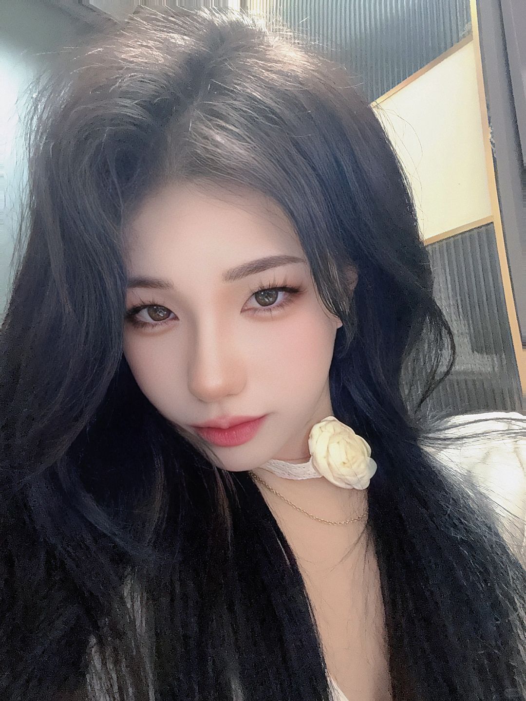 想结婚了