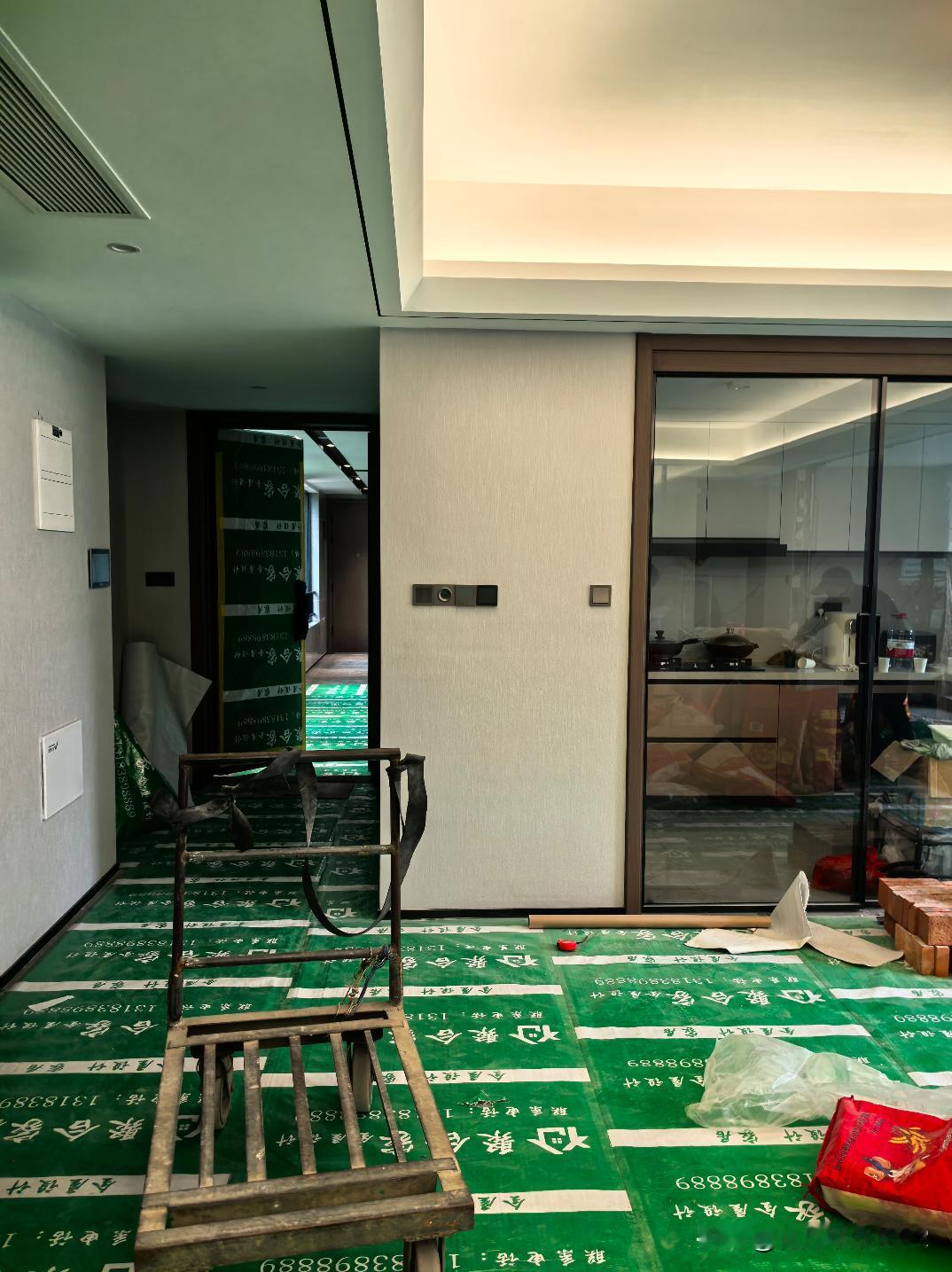 给买房人的30条建议，一定要仔细看完！
买房不是买包，多数人一辈子可能就买这一次