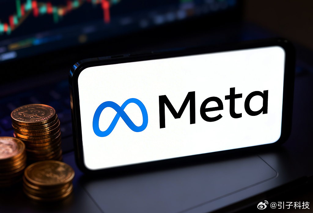 【裁员前奏？Meta官宣推进AI内容审核，Meta回应裁员20%传闻】财联社3月