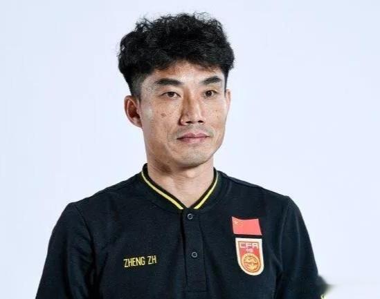 但愿只是巧合！两名曾行贿足协官员的前国脚！明年7月即将拿到亚足联职业级教练员证书