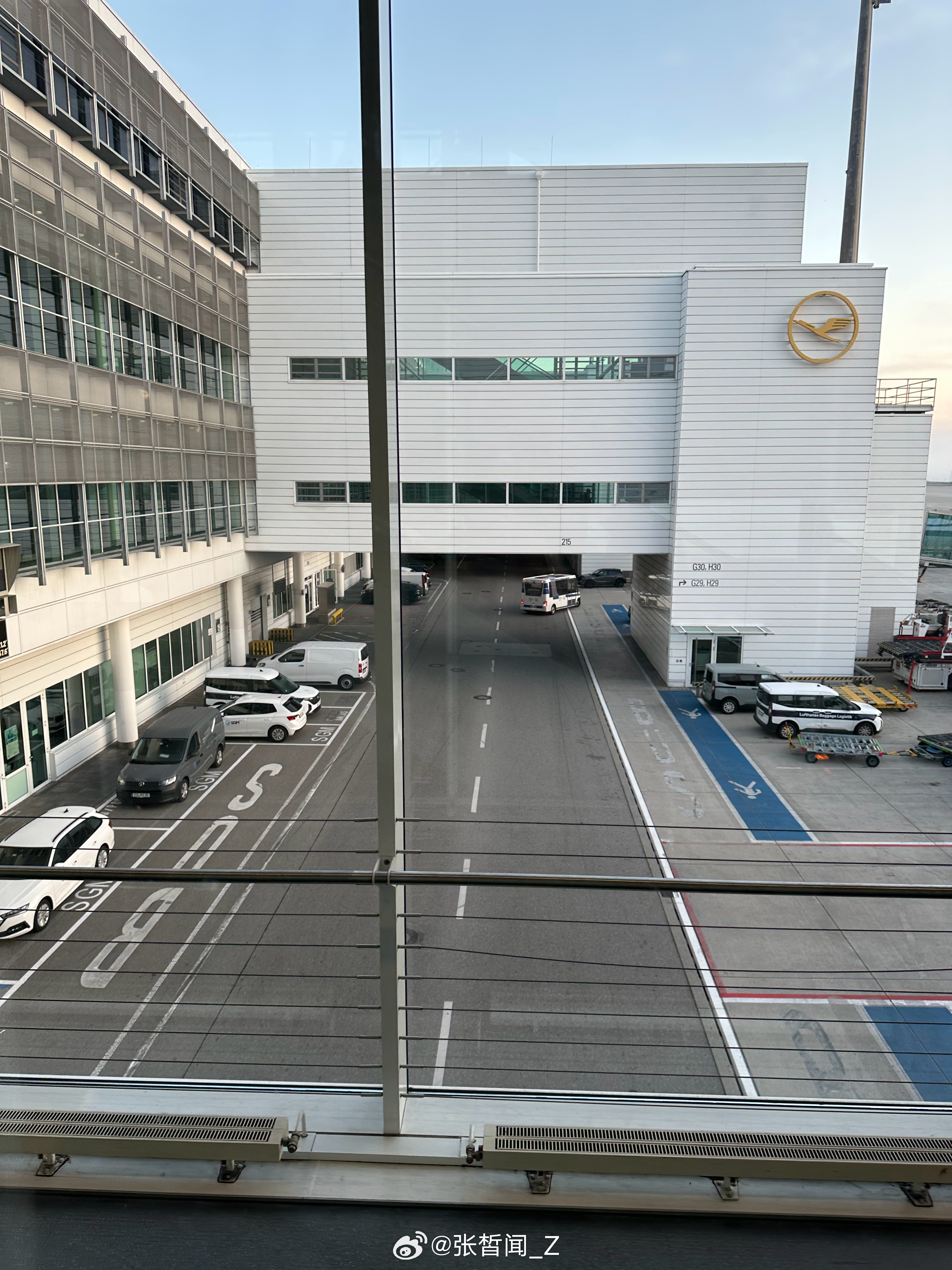 又来了~  ​​​