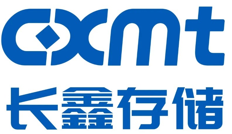 长鑫上市前加速建厂长鑫存储内存ai 国产存储大厂长鑫最近的势头是真的猛。由于内存