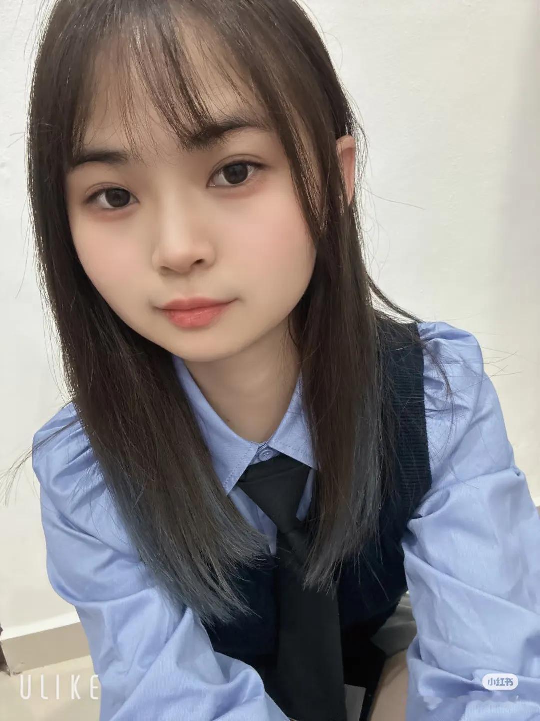 话说大马近几年就推出了许多样靓身材正，气质也相当不错的新晋博主，而SUWOON就