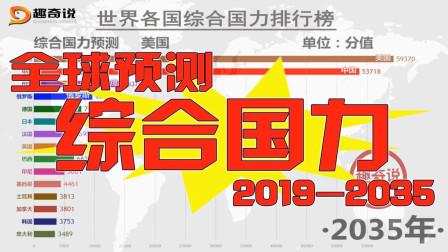 央视这一刀砍下的是14亿人的骄傲

很多人只看到“砍价”两个字，觉得不过是商业谈