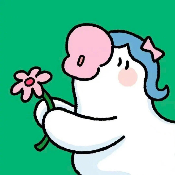🍒˚𝗛𝗮𝗽𝗽𝘆·🌻 ✨ ᥫᩣ໌    日子向前 ✨生活向暖🍄  