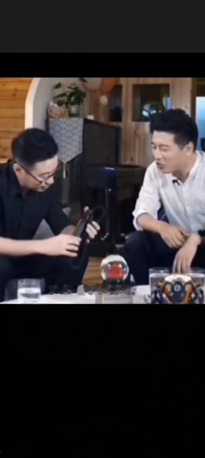 有些人太能造谣了，造谣风峰雪未来武亮老师转移资产等，造谣世界游泳冠军孙杨博士入学