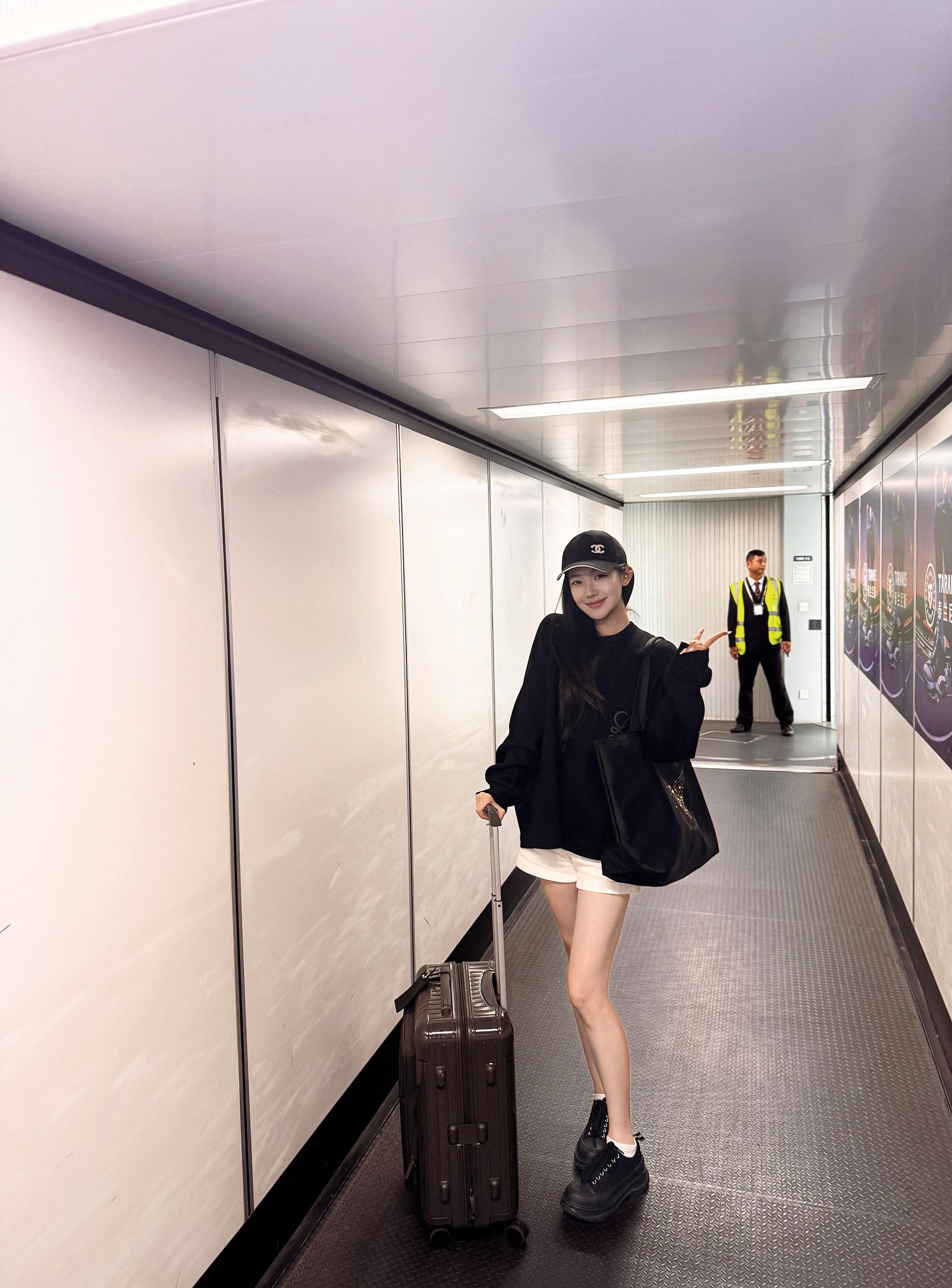 看我不爽的人有难了 我最近小日子过的特别惬意