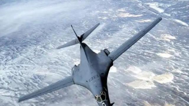 美媒：一旦台海战争爆发，朝鲜决不放过驻韩美军，新账旧账一起算。早在2023年时，