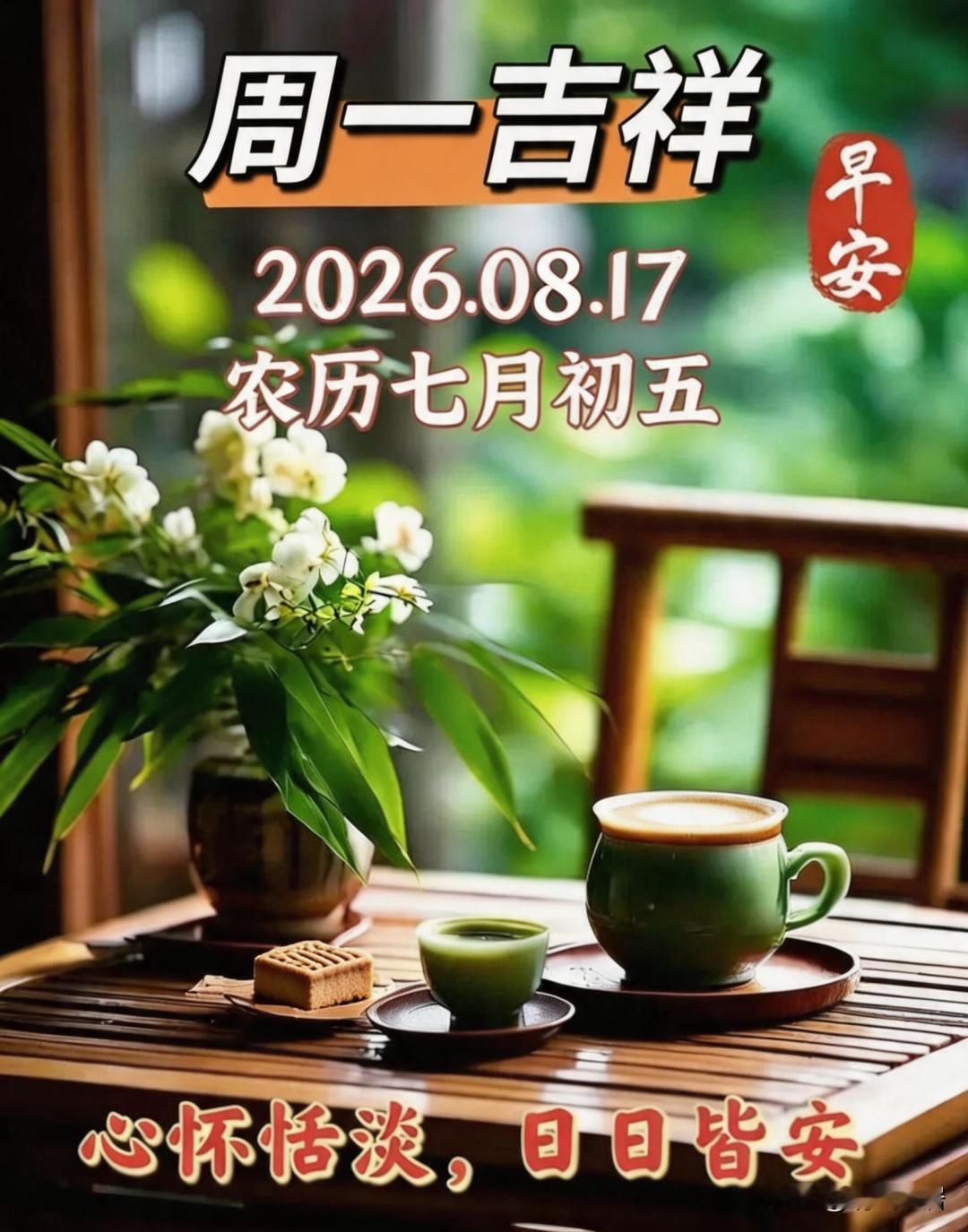 你觉得做家务能替代运动吗家务劳动不能完全代替运动，因为做家务比较简单，重复性高，