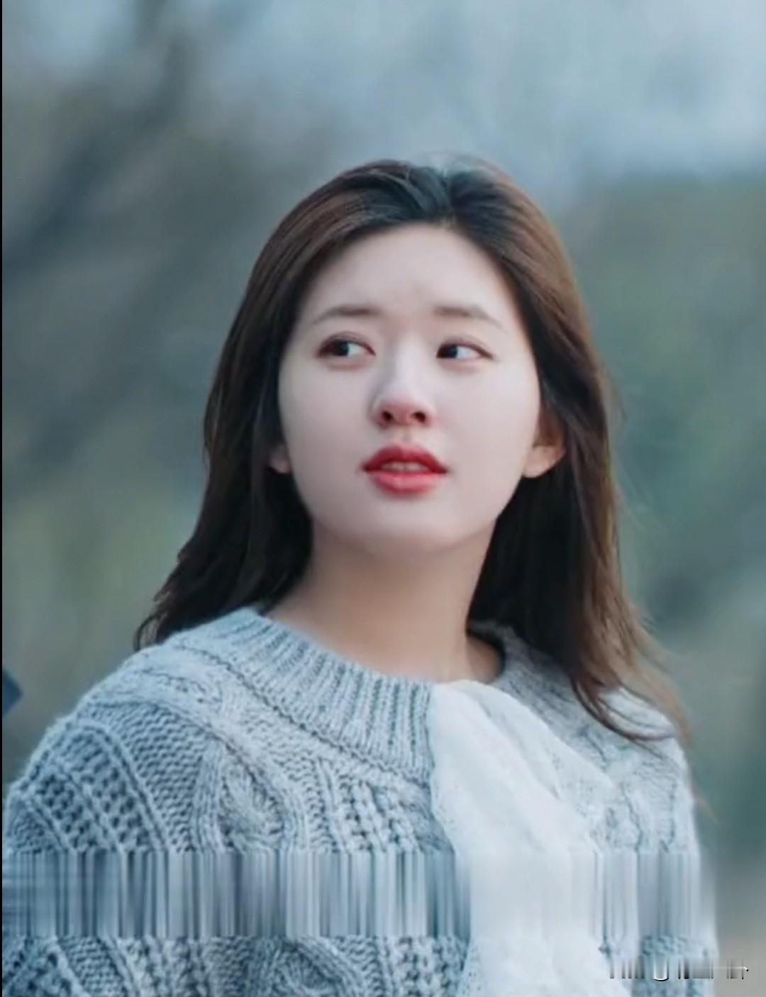 我们聊点俗的：“你交过几个女朋友”，这是送分题还是送命题，最后竟被说是“渣男”[