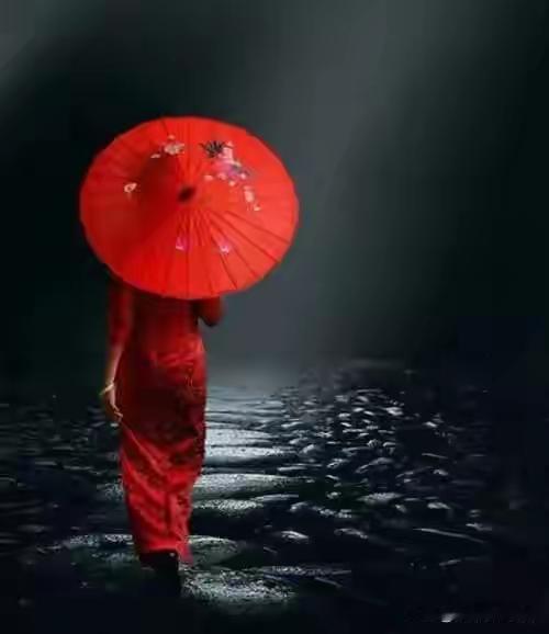 周末突传重磅利好，下周行情走势前瞻！
周末利好消息汇总如下：
其一，据媒体报道，