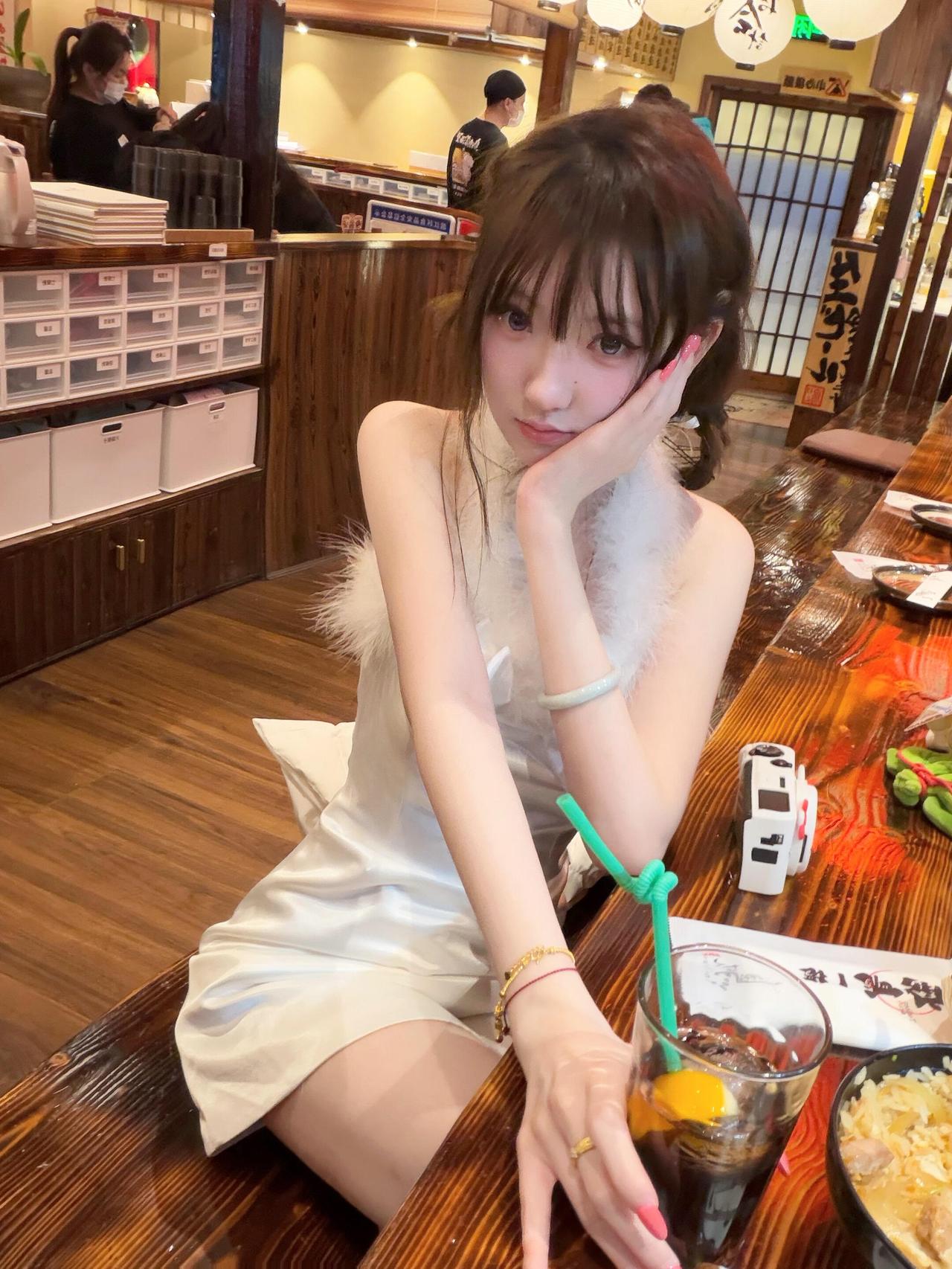 美伊冲突是否会升级为全面战争