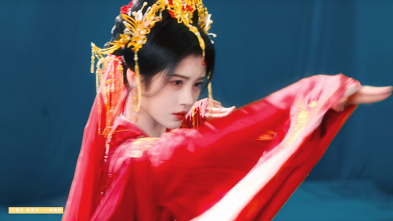 “心中有诗意，处处皆清欢”恋爱告急过去完成时[音乐]以十洲的名义Be my PO