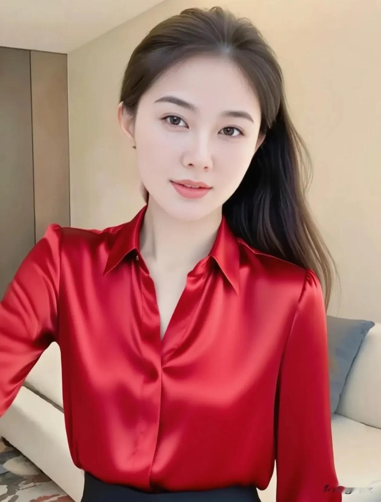 上天对每个人最公平的一件事是什么每个人无论性别、身份、地位如何，一天都只有24小