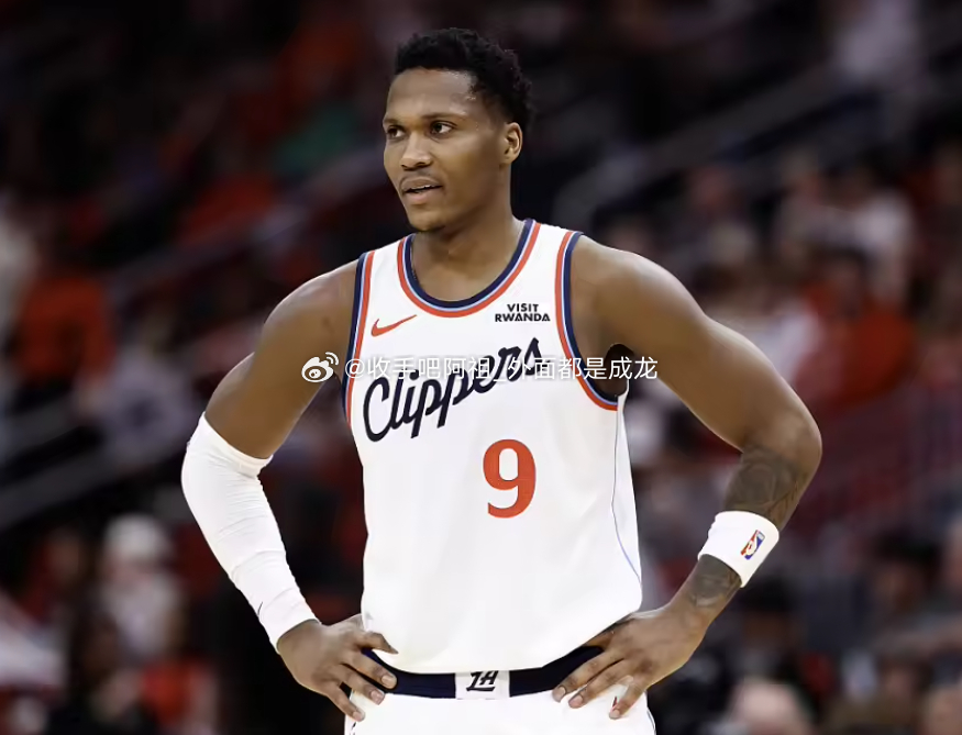 NBA常规赛继续进行，快船主场119-108战胜公牛，豪取4连胜。马瑟林在上半场