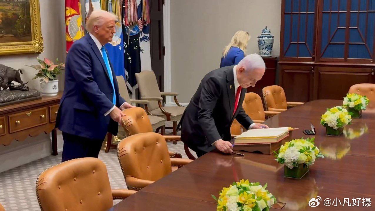 媒体消息：伊朗表示，五名与美国和以色列有关联的特工因收集有关德黑兰的情报而被捕。