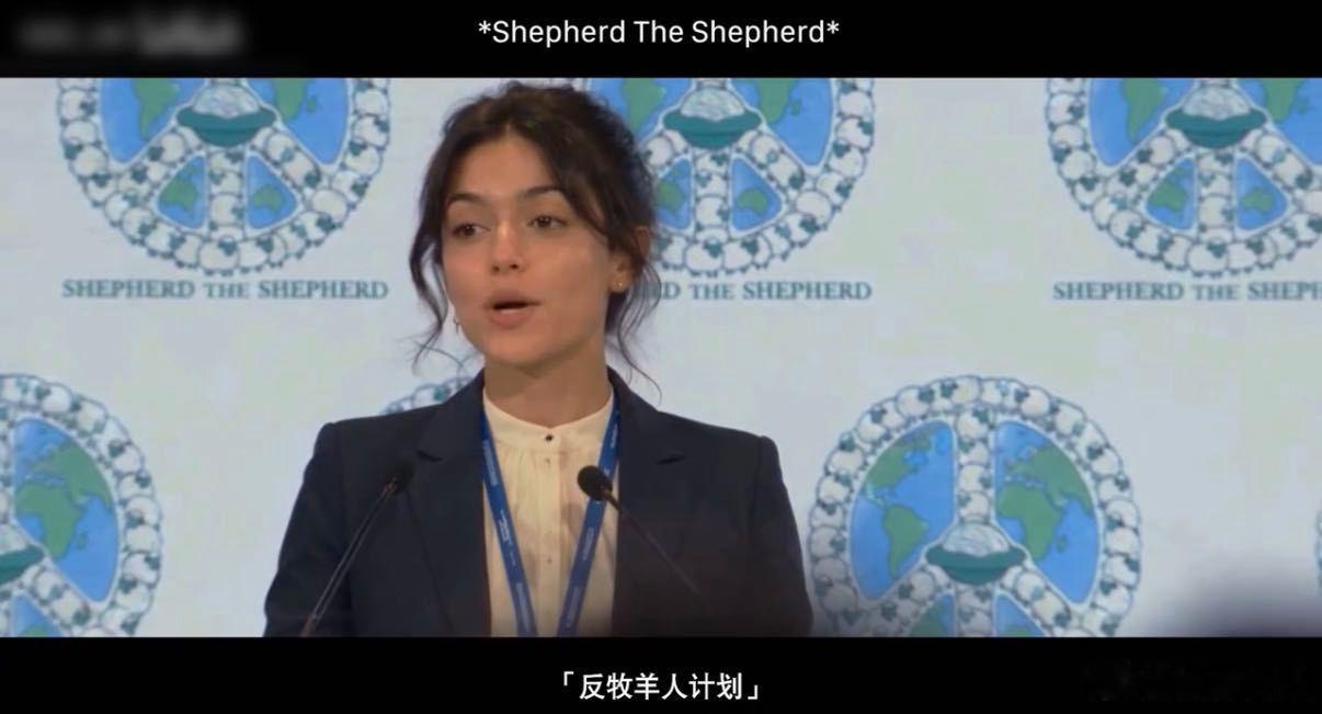 AI短片拍出恶的本质是人 如果能把万恶的罪人都送去月球，地球是不是就清静了？《糖