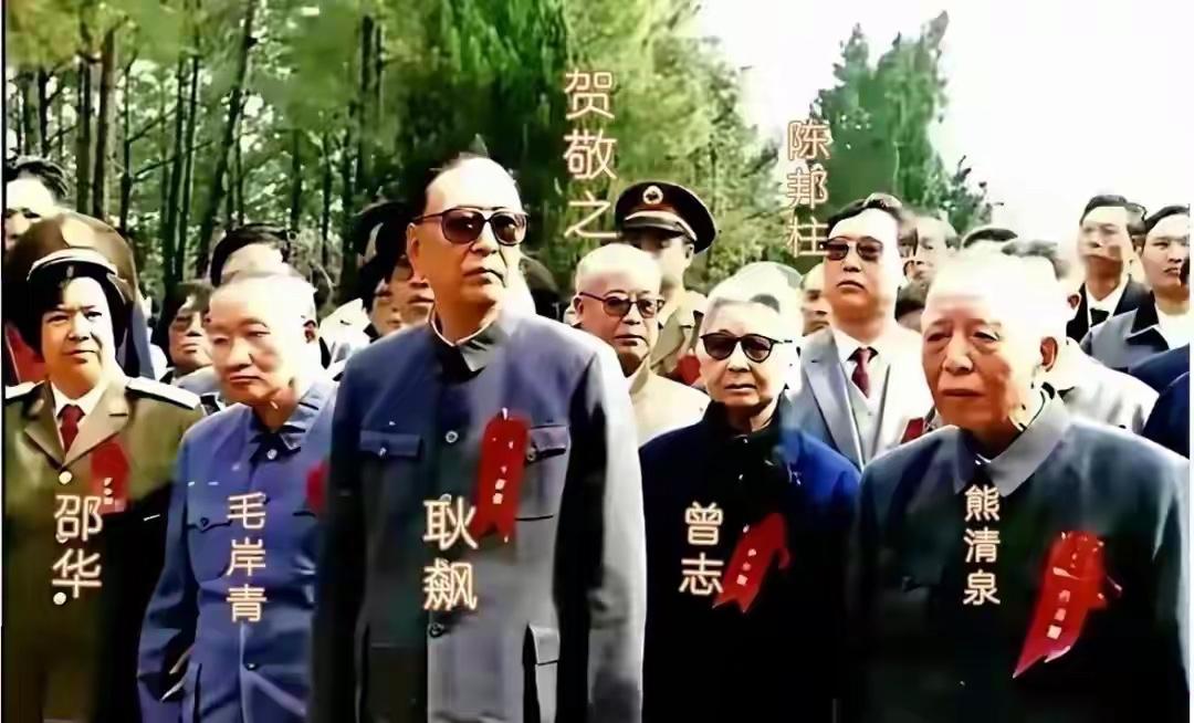 杨开慧1930年11月14日壮烈牺牲，1990年为牺牲六十周年，同期恰逢诞辰90