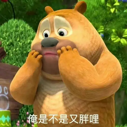 【体重正常实则肥胖？研究证实身体质量指数“不靠谱”】BMI一般指身体质量指数，该