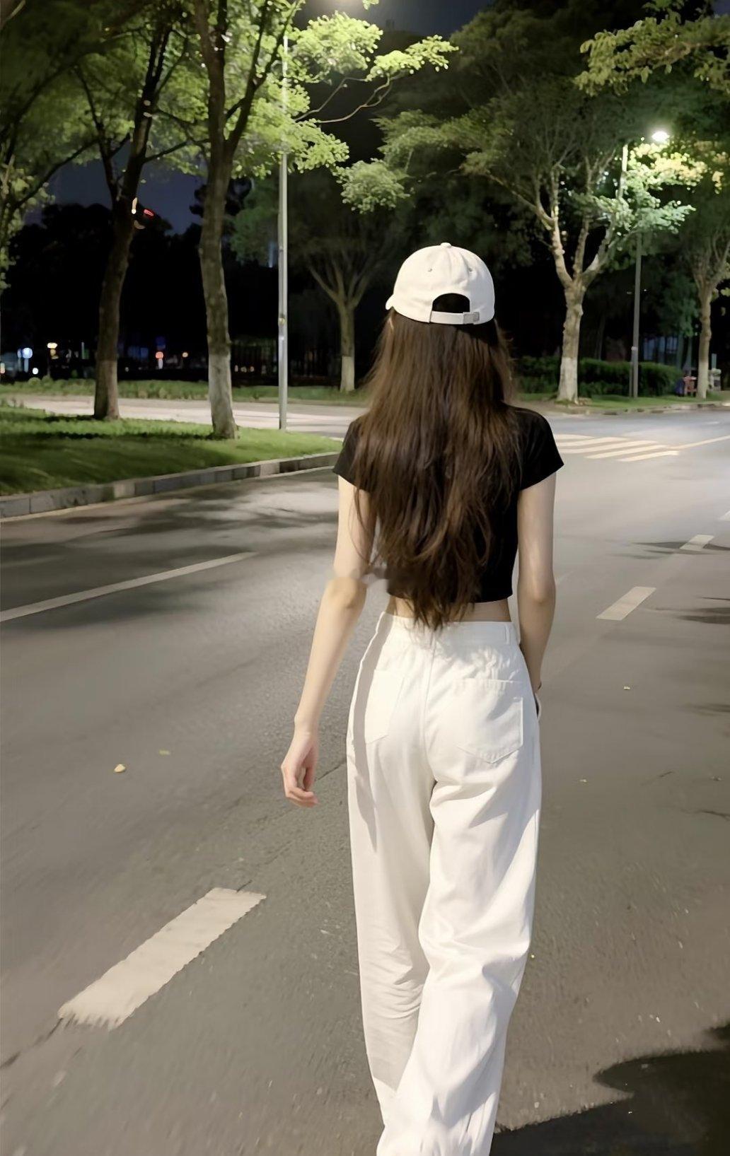 办公室已经三天没人开口说话了享受派的核心观点：这是高度舒适的职场状态，不用绞尽脑