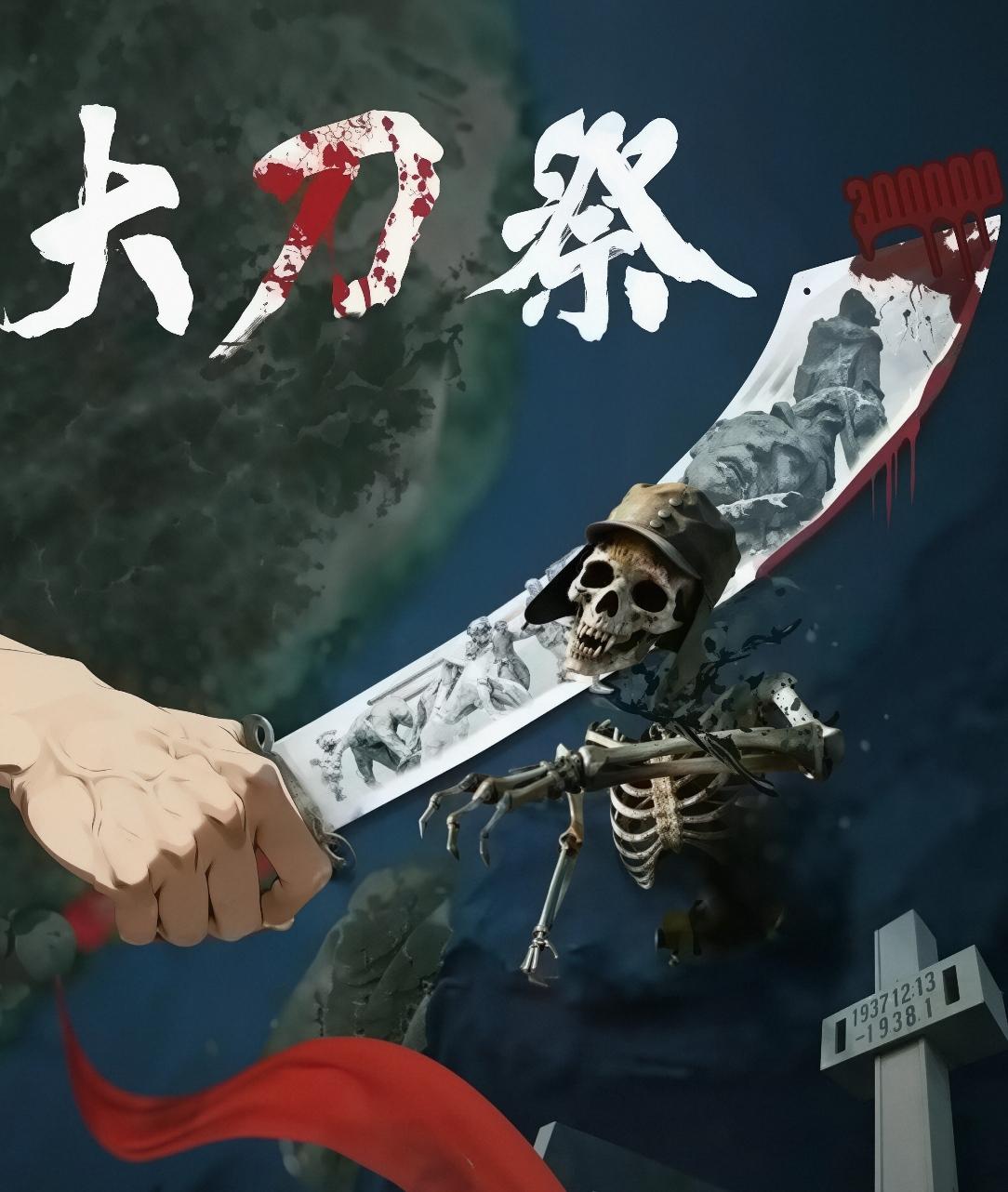 冋巾十田，打一人名，问了一圈人，没人答得上…

能给出答案的人，至少了解国际时事