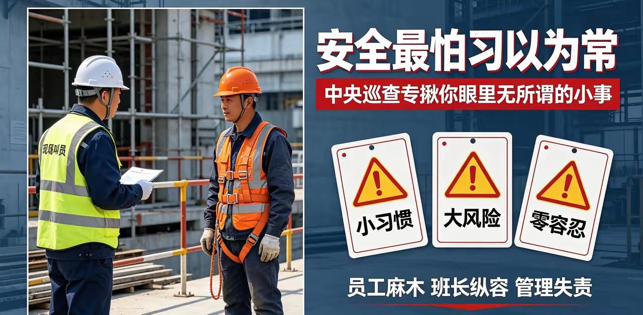 我就说乐清这边怎么又开始大检查了？

听说是上级过来巡查。开展安全隐患大检查，重