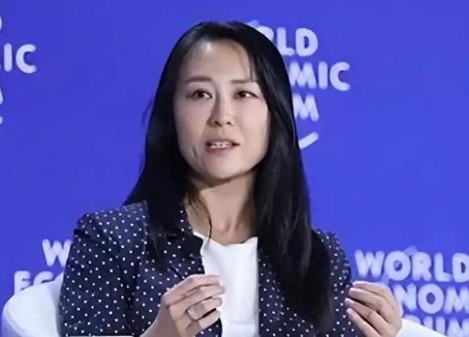 金刻羽给特朗普出了个主意：想锁死中国，就别搞什么100%关税了。反过来，零关税让