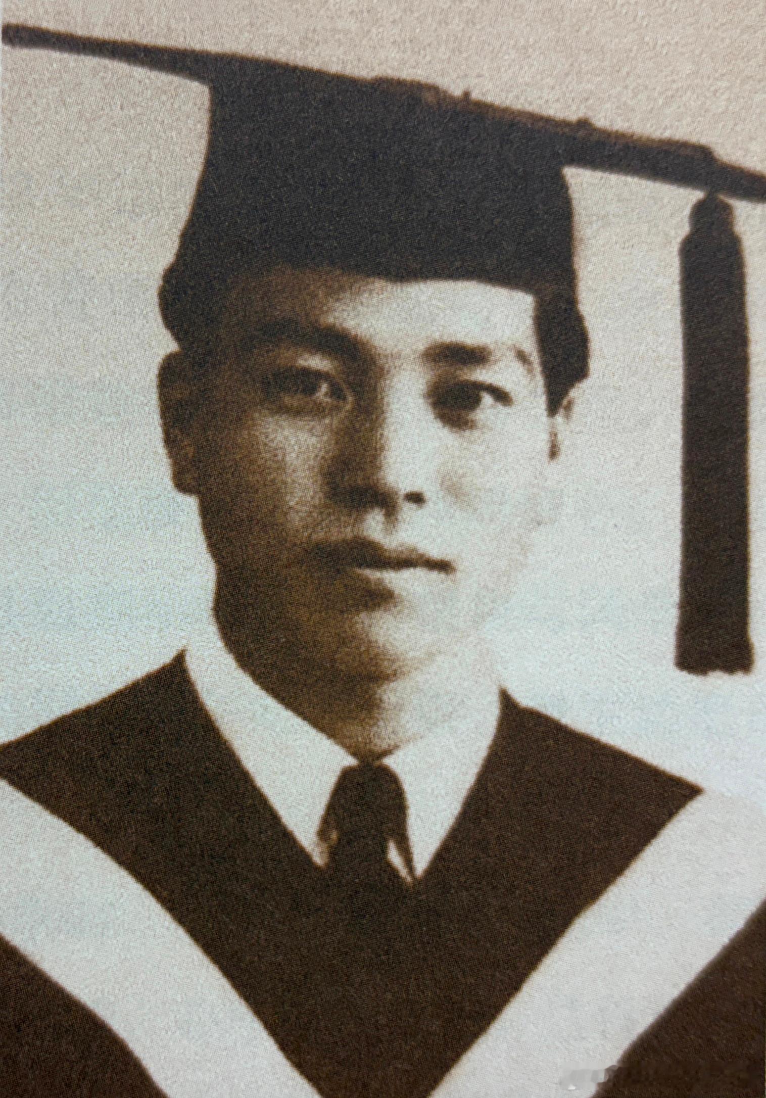 赴台潜伏的陈维鍒（1922-1950.8）他1922年生于福建莆田官僚地主家庭，