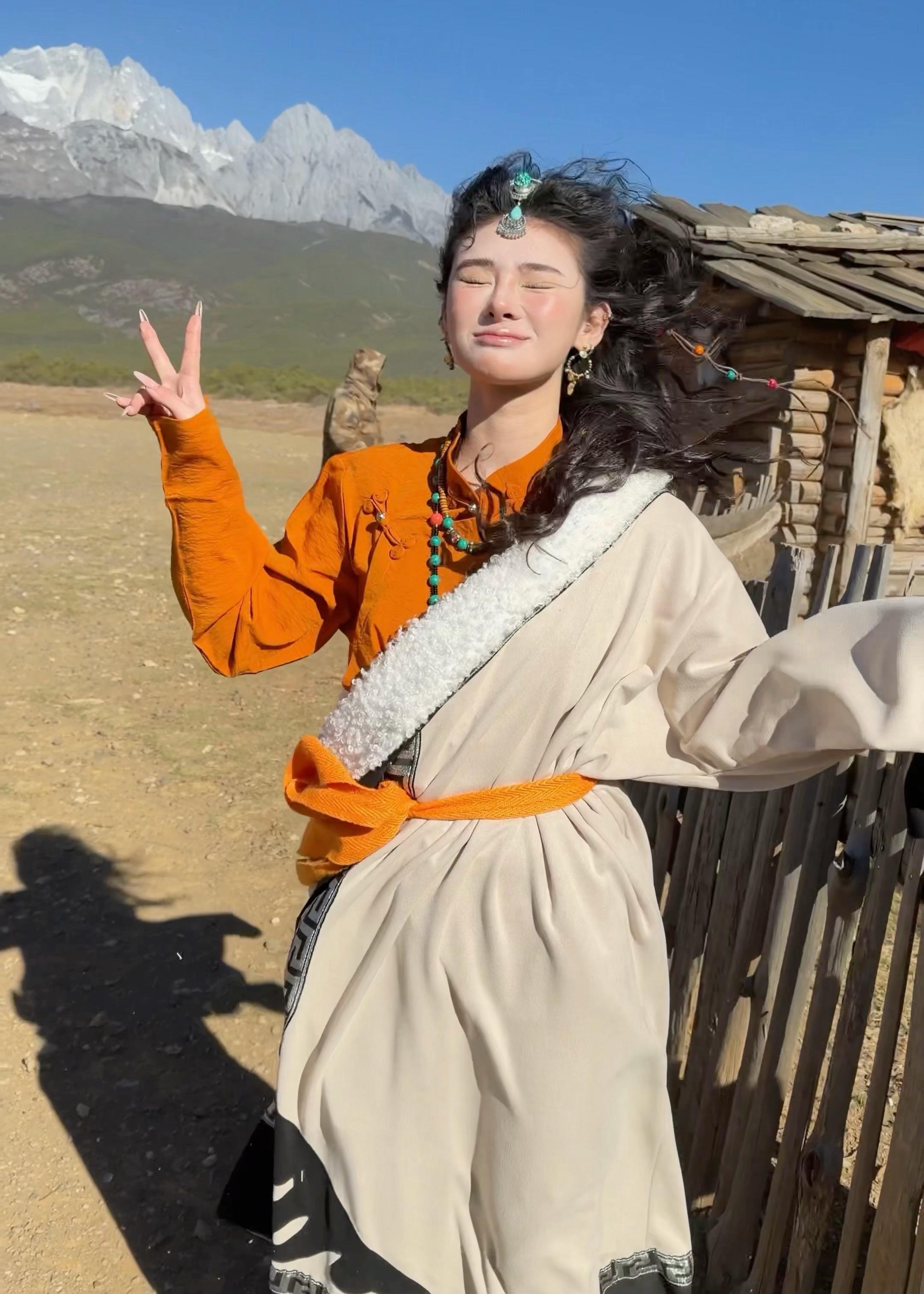 山外的山 我望不穿